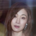 狠狠c